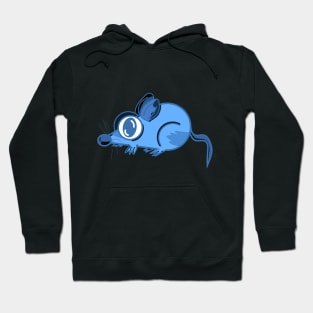 Mouse V21 Hoodie